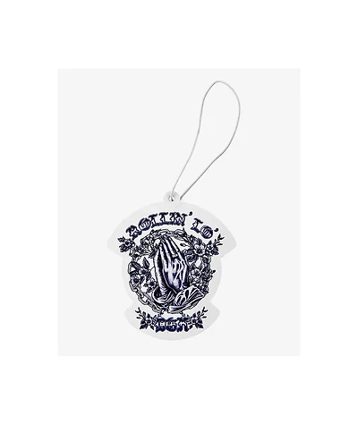 DGK Rollin' Lo Air Freshener