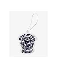 DGK Rollin' Lo Air Freshener