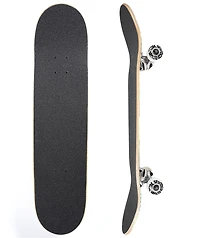DGK Romance 7.75" Skateboard Complete