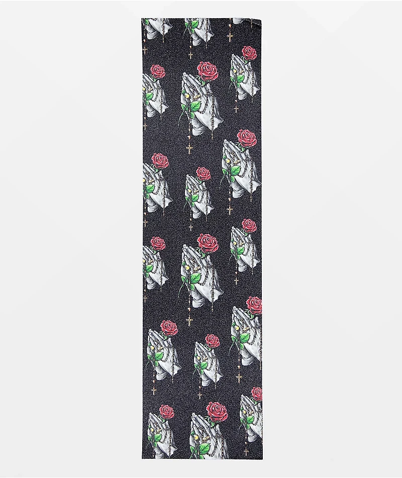 DGK Rosary Grip Tape