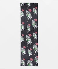 DGK Rosary Grip Tape
