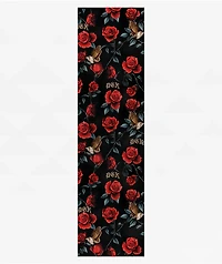 DGK Roses Grip Tape