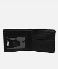 DGK Salvation Bifold Wallet