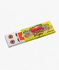 DGK Spittaz Skateboard Bearings
