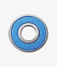 DGK Spittaz Skateboard Bearings
