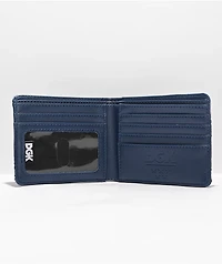 DGK Surge Bifold Wallet