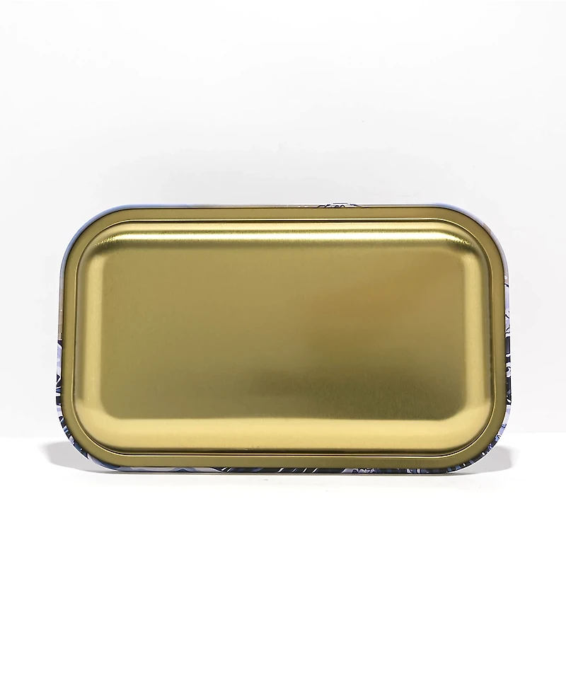 DGK Surge Key Tray