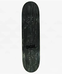 DGK Syndicate 8.38" Skateboard Deck