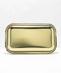 DGK Technique Key Tray