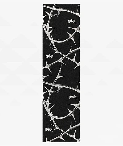 DGK Thorns Grip Tape