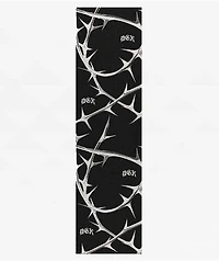 DGK Thorns Grip Tape