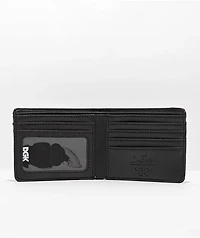 DGK Tuner Bifold Wallet