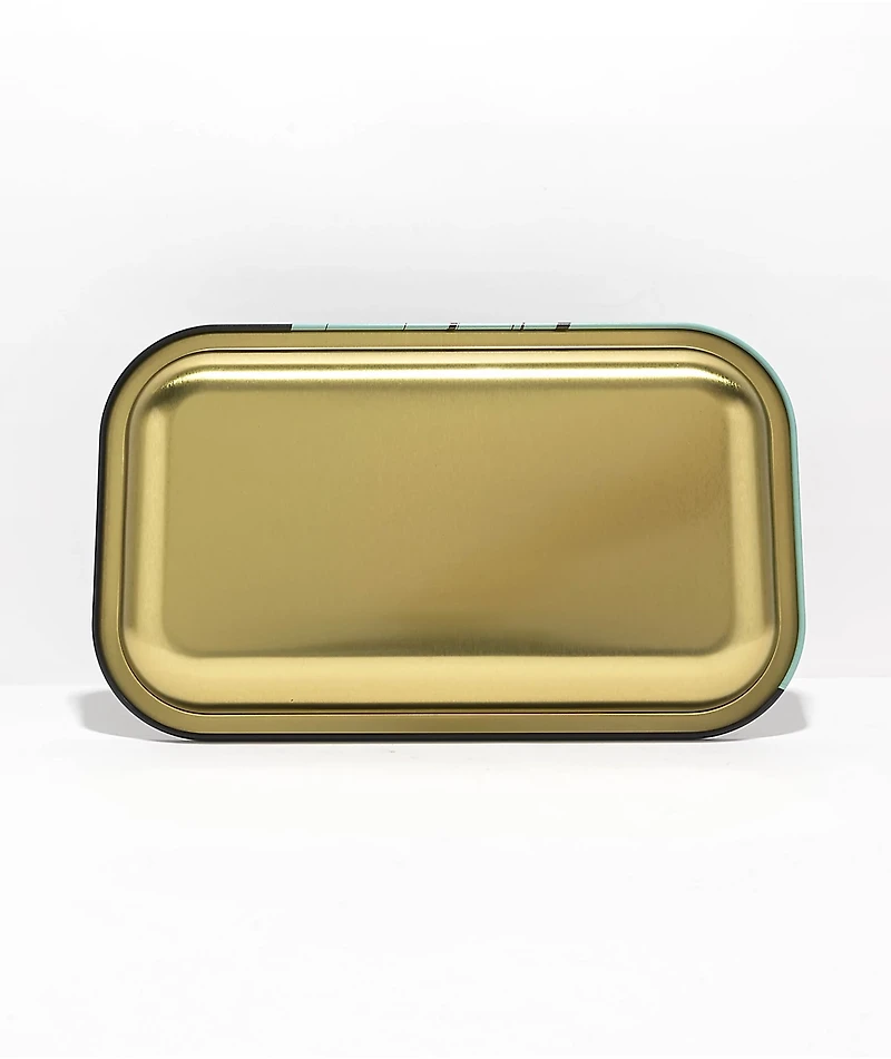 DGK Tuner Key Tray