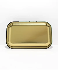 DGK Tuner Key Tray