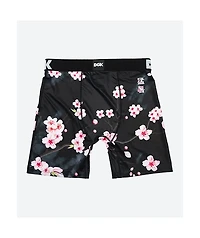 DGK Zen Black Boxer Briefs