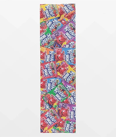 DGK x Kool-Aid Flavas Grip Tape
