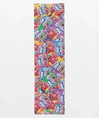 DGK x Kool-Aid Flavas Grip Tape