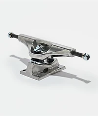 DGK x Venture Cherry Blossom 5.6 Silver Skateboard Truck