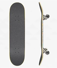 DKG Slap Up 8.0" Skateboard Complete