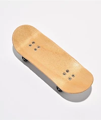 DOOMED Venom Fingerboard Complete