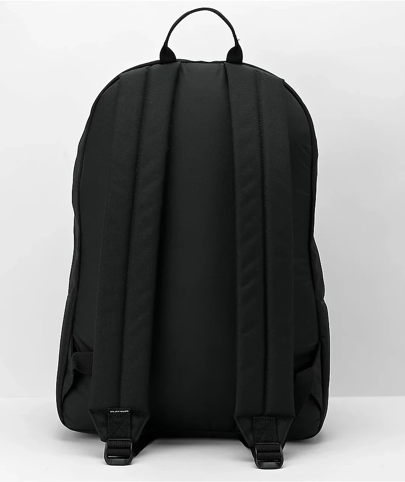 Dakine 365 21L Black Backpack