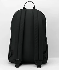 Dakine 365 21L Black Backpack