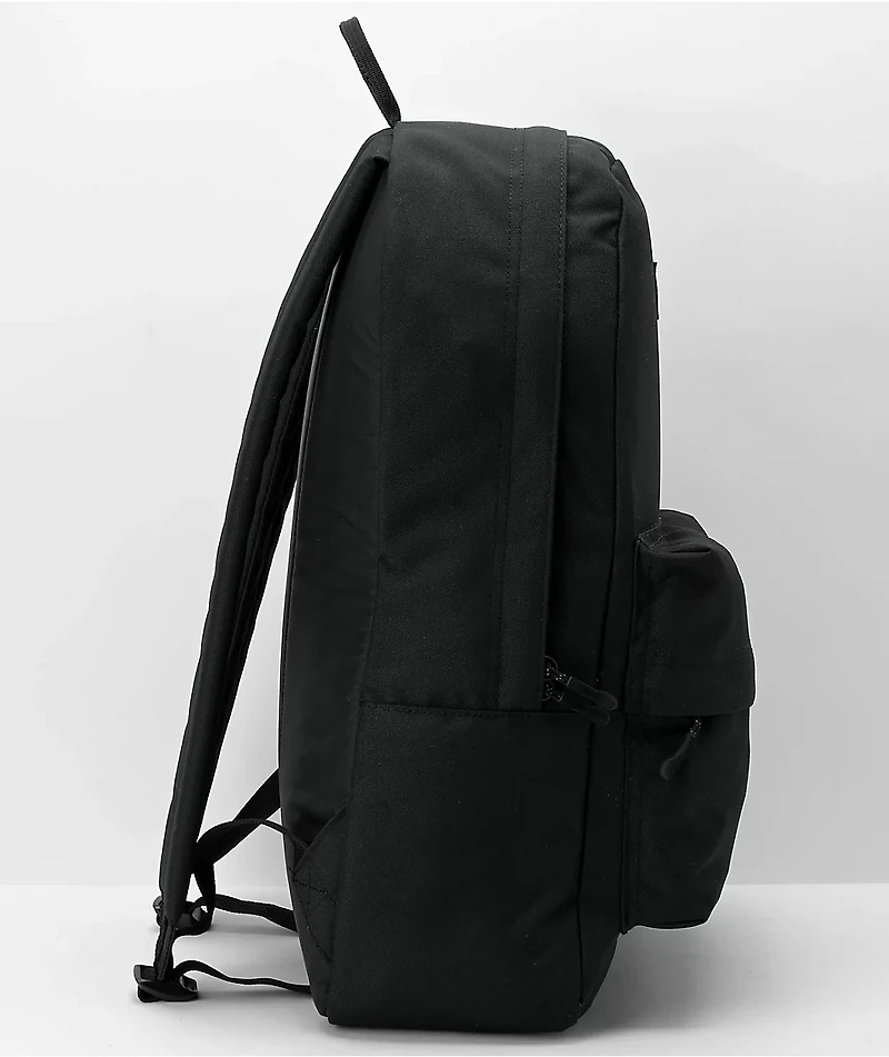 Dakine 365 21L Black Backpack