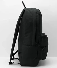 Dakine 365 21L Black Backpack