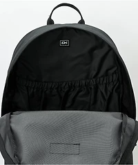 Dakine 365 21L Black Backpack
