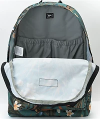 Dakine 365 Emerald Tropic Backpack