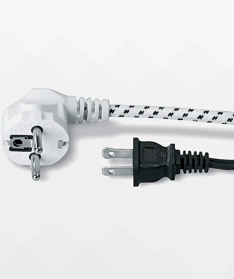 Dakine Adjustable Snowboard Tuning Iron