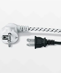 Dakine Adjustable Snowboard Tuning Iron