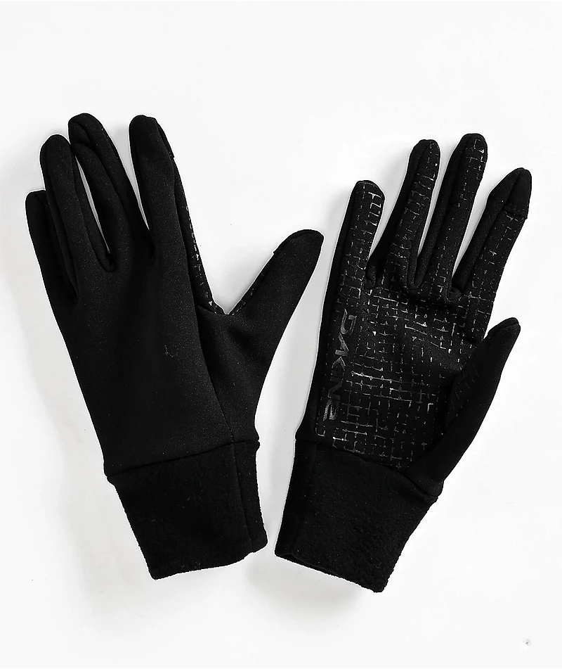 Dakine Camino Turtledove Snowboard Mittens