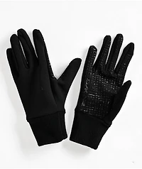 Dakine Camino Turtledove Snowboard Mittens