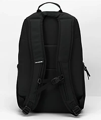 Dakine Campus M 25L Black Backpack