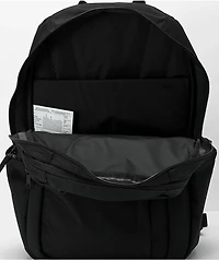 Dakine Campus M 25L Black Backpack