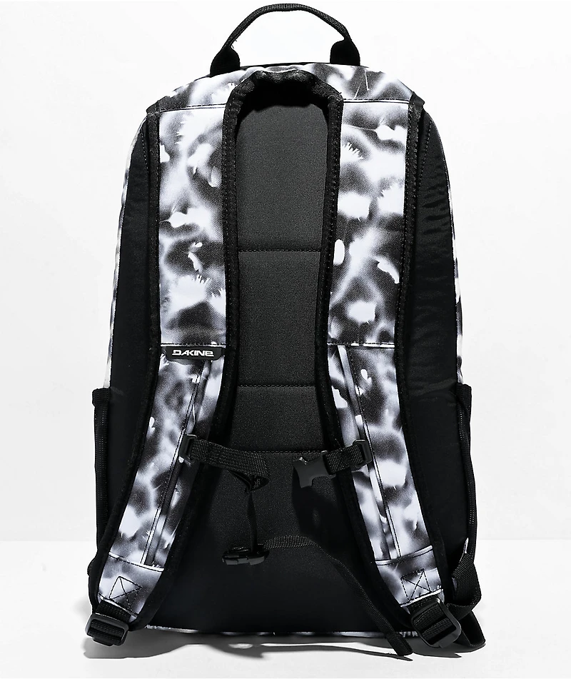 Dakine Campus M Dandelions Backpack