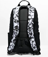 Dakine Campus M Dandelions Backpack