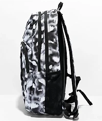 Dakine Campus M Dandelions Backpack