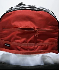 Dakine Campus M Dandelions Backpack