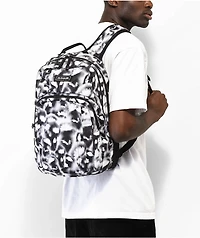 Dakine Campus M Dandelions Backpack