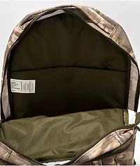 Dakine Campus Vintage Camo Backpack