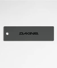 Dakine Castlerock Grey 10" Scraper