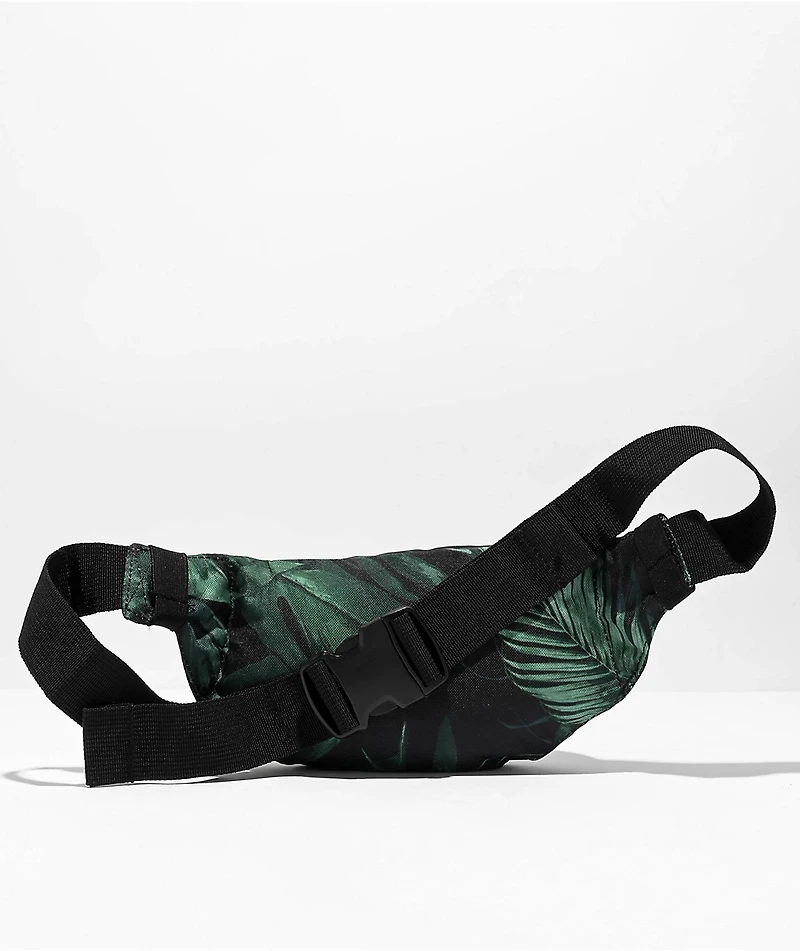 Dakine Classic Night Floral Fanny Pack