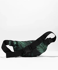 Dakine Classic Night Floral Fanny Pack