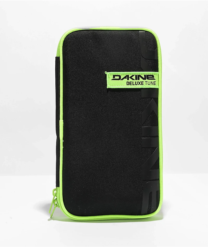 Dakine Deluxe Snowboard Tuning Kit