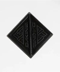 Dakine Diamond Scraper Black Stomp Pad