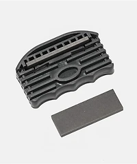 Dakine Edge Tuner Tool
