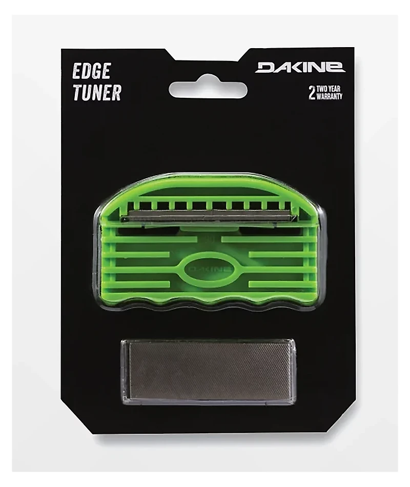 Dakine Edge Tuner Tool