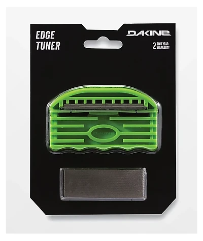 Dakine Edge Tuner Tool